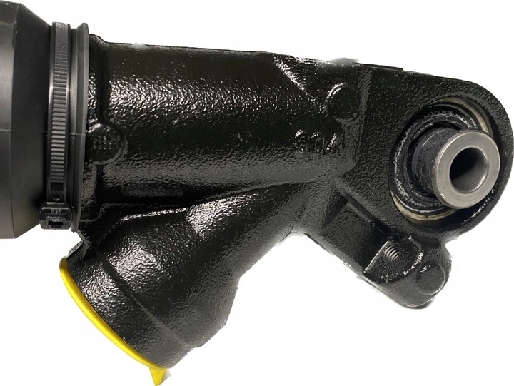 фото №3, 2x амортизатор амортизатор зад citroen c5 iii x7 527299 psa оригинал комплект