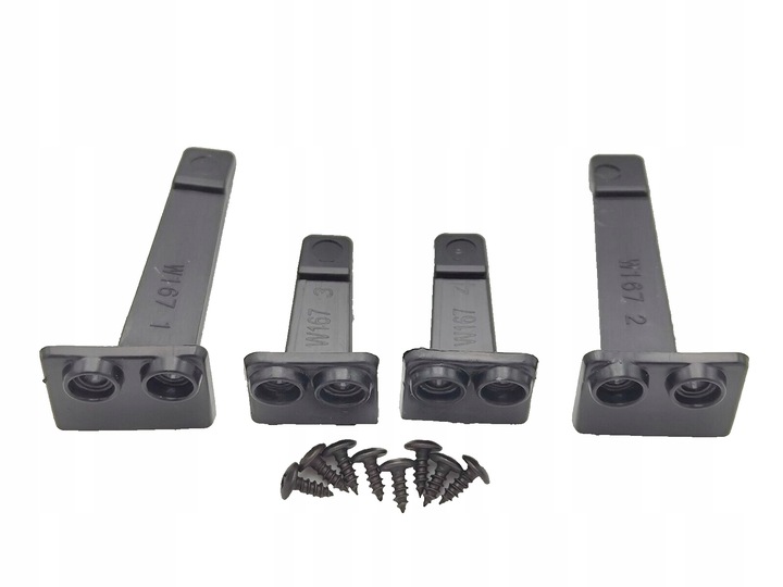 фото №12, Решітка решітка радіатора mercedes gle w167 v167 c167 amg gt panamericana хром якість