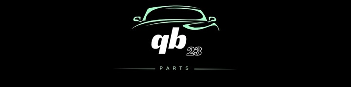фото №8, Porsche macan 95b gts рестайлінг бампер перед переднє