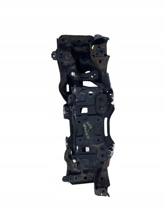 фото №6, Балка подрамник перед subaru forester v 2019-2023 2.0 h