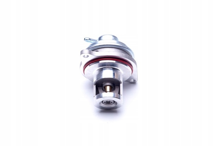 фото №3, Клапан egr smart fortwo