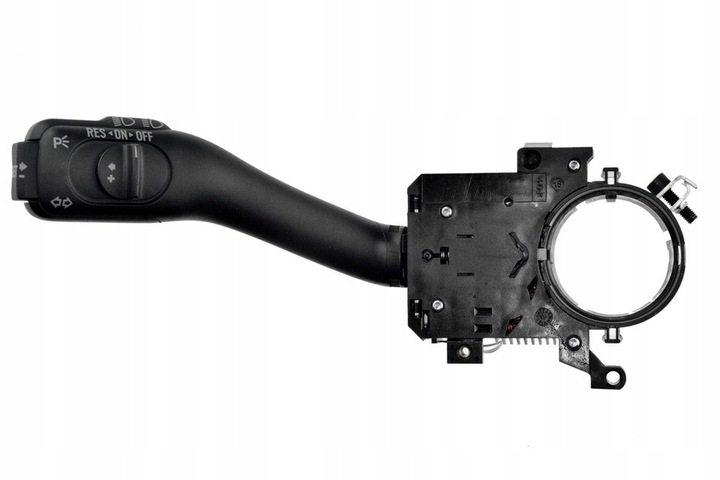 фото №9, Переключатель комбинированный audi a2 2000-,