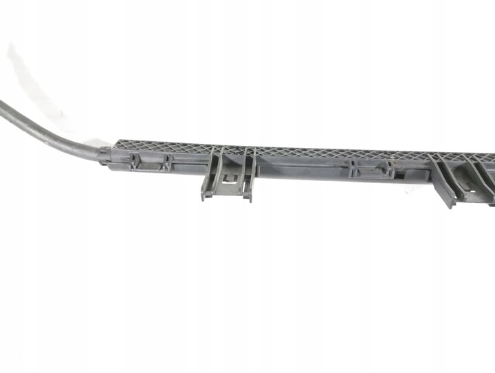 фото №7, Шланг джгут генератора bmw e90 e91 e92 7560378