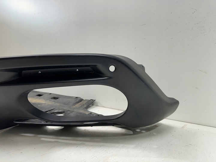 фото №8, Бампер зад ferrari roma f169