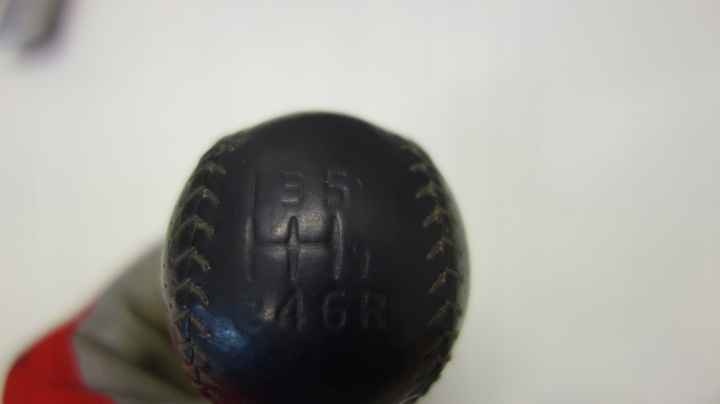 фото №6, Volvo v70 руль кожаный декоры r design