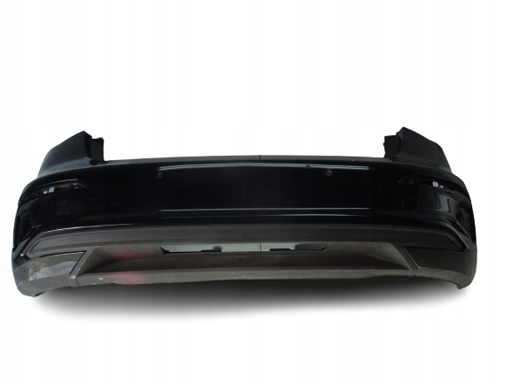 фото №1, Бампер зад audi a3 8y sportback 2020- оригинальный номер