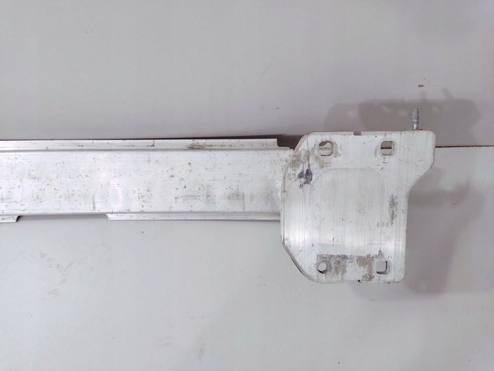 фото №7, Bmw x7 g07 2019 балка заднего бампера