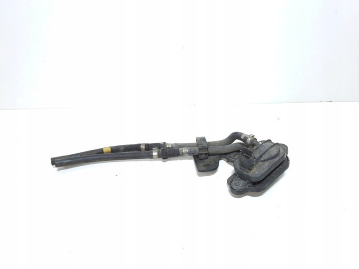 фото №1, Citroen peugeot датчик давления выхлопных газов dpf 1.6 hdi 9651351180