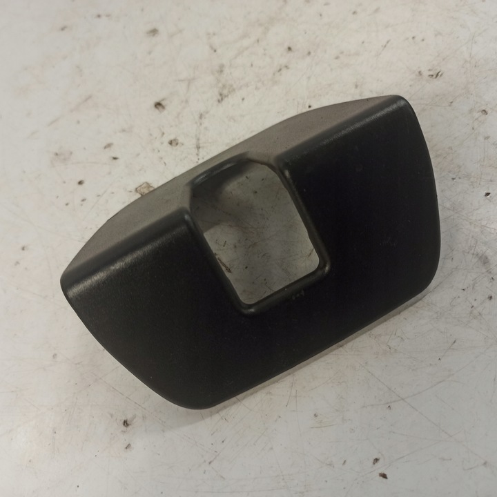 фото №16, Bmw x4 f26 захист блокування ременя безпеки 7118693