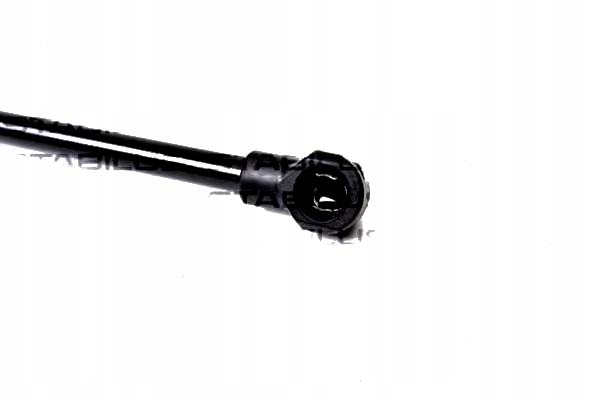 фото №2, Пружина газовая крышки багажника honda civic 09.0