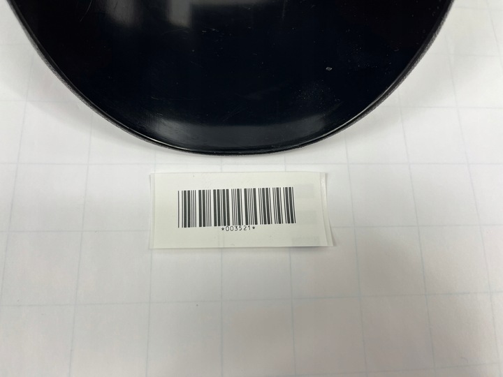 фото №9, Корпус колонки кермо mercedes w124 круїз-контроль 1244623223 1985-1993