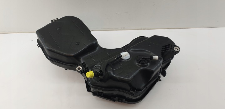 фото №10, Бак насос adblue hyundai santa fe iv 2.2 crdi 31550-s1900 31510-g9000