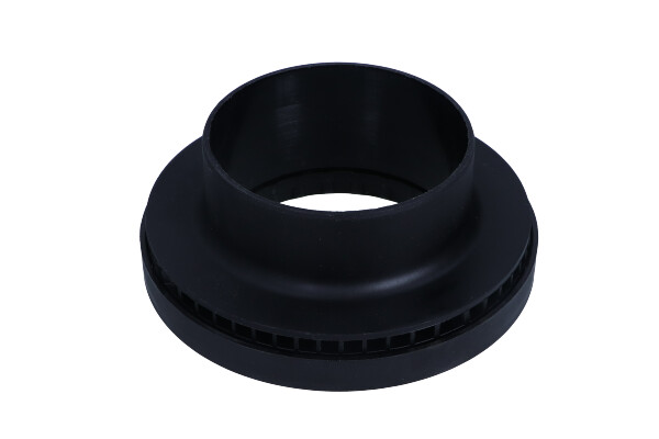 фото №10, Подшипник подушки amort. daihatsu sirion 72-4211 maxgear