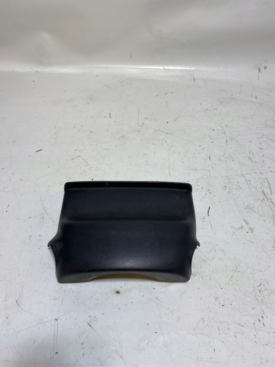 фото №5, Mitsubishi l200 v fiat fullback захист колонки кермового 8065a169zz 15-