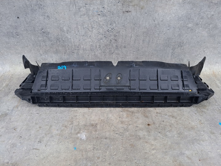 фото №1, Sprinter 906 руль воздуха a9075050200