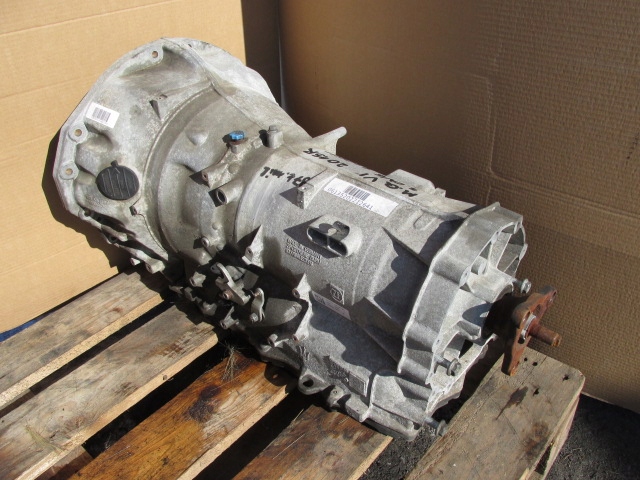 фото №8, Maserati quattroporte vi 3.0 v6 коробка передач коробки передач автомат 8hp-70x 97 tys mil