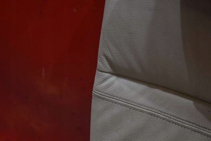 фото №7, Сидіння сидіння комплект шкіряні uk bmw e92 06-12