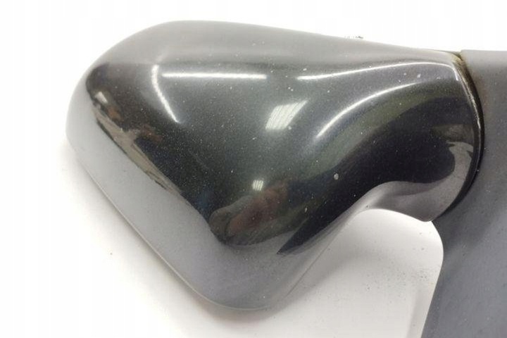 фото №7, Дзеркало ліві audi a6 avant 4b5, c5 e1010593 2.5l дизель 132kw 2001