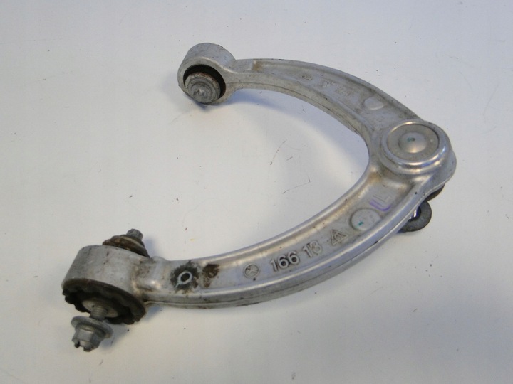 фото №6, Mercedes gls 166 x166 важіль верхній поперечний лівий