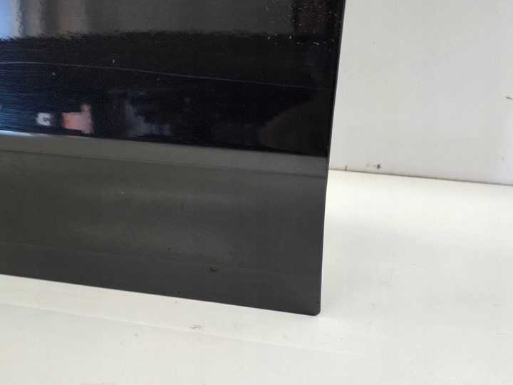 фото №10, Hyundai ix35 11r дверь левая левый передние перед 1k