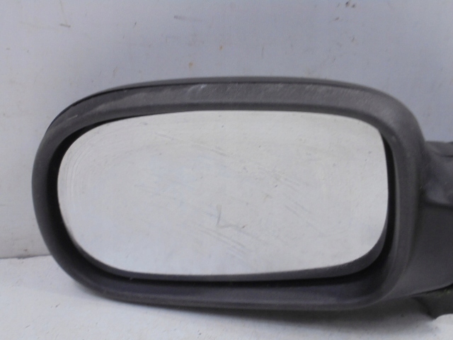 фото №9, Suzuki swift iii 96-04 зеркало левая электрические 3 контакты рестайлинг fl 010143