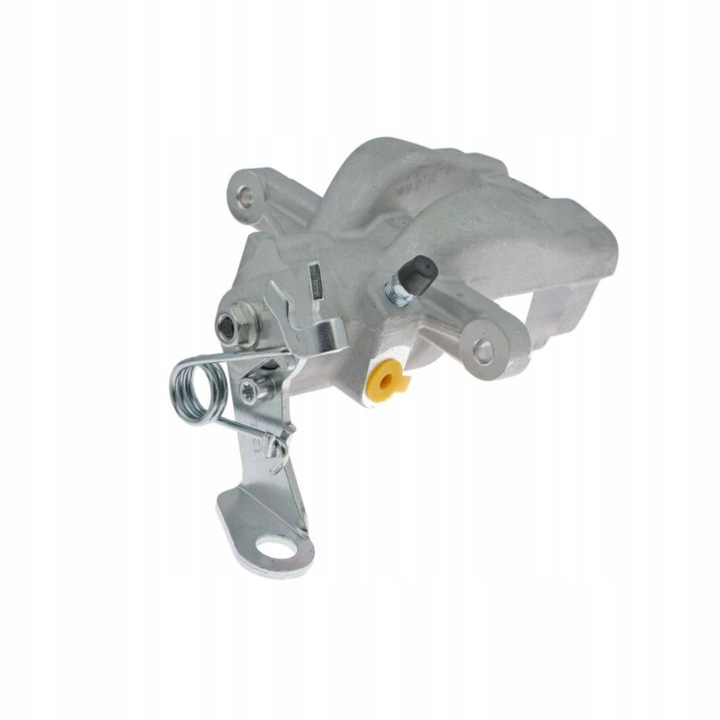 фото №3, Супорт гальма зад лівий abe czh1506