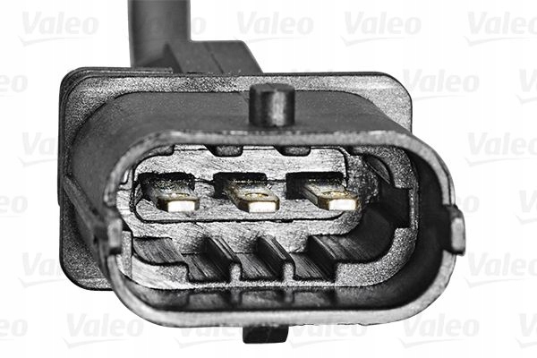 фото №1, Датчик положение вала коленчатый вал. opel omega 3,2 v6 01-