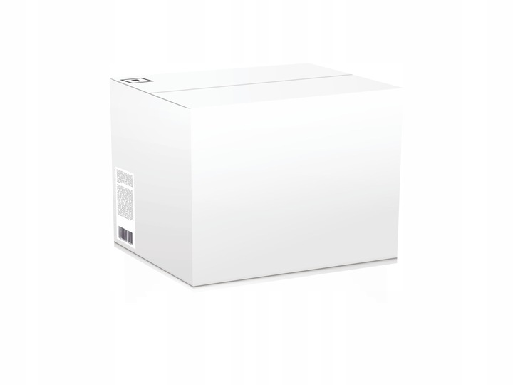 фото №1, Ava quality cooling re3148 радиаторов масла, автоматическая трансмиссия