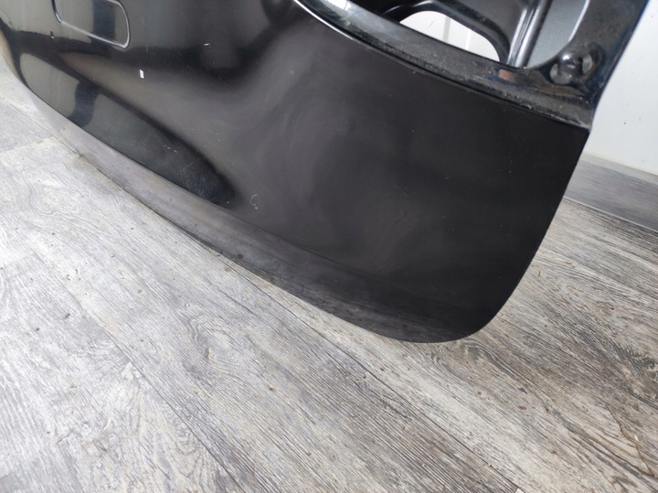 фото №6, Крышка зад задняя mercedes glc w254 254 --- познань