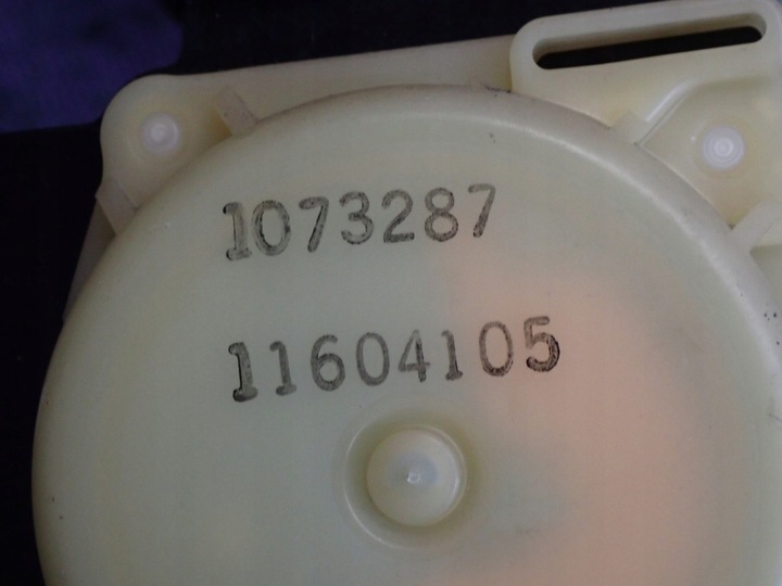 фото №7, Micra k13 5d 10- pas безопасности правый перед tki-ah2-eg536 1073287