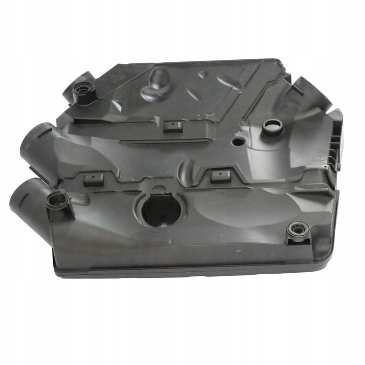 фото №11, Bmw x3 f97 x4 f98 корпус крышка фильтра воздуха 8053367