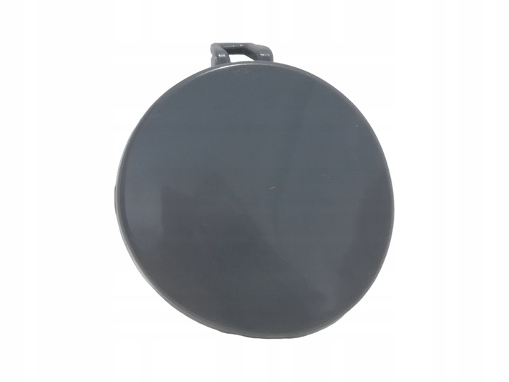 фото №1, Bmw 3 e90 / e91 08.08-06.12r po рестайлинг заглушка фаркоп буксировочный перед