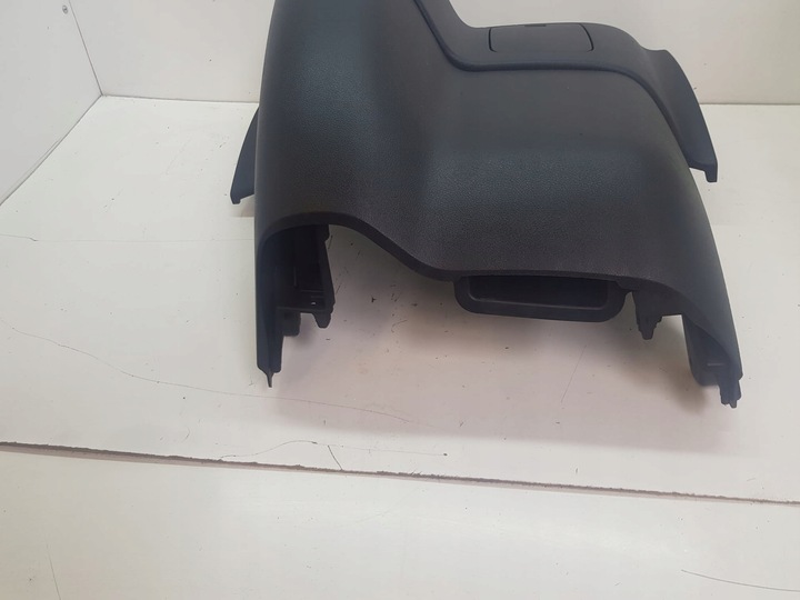 фото №8, Захист важіль перемикання передач trafic iii vivaro b talento