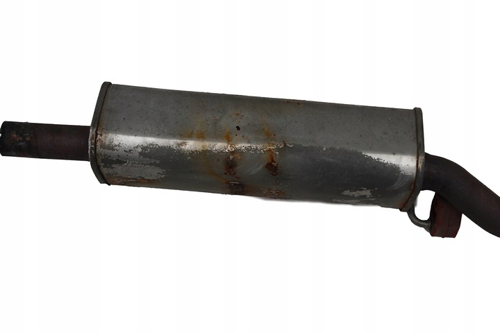 фото №6, Vw skoda seat audi катализатор 6r0131701b 6r0253060f 6r0253211l 6r0 253 21