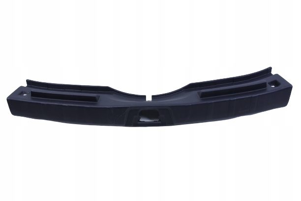 фото №6, Накладка na pas nissan qashqai j11 19r.