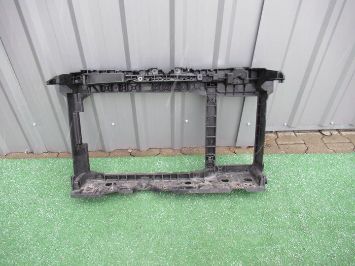 фото №3, Corsa f peugeot 208 2008 ii ds3 усилитель pas