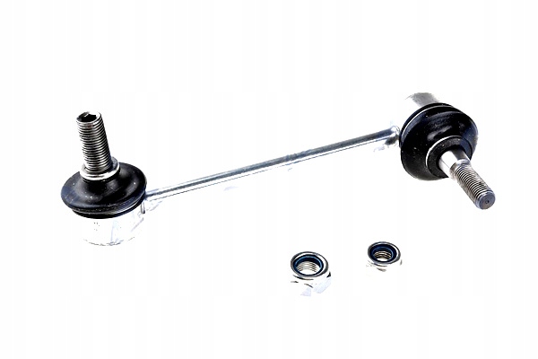 фото №2, Nty соединитель стабилизатора перед mercedes s c140 91-99 s w140 91-99