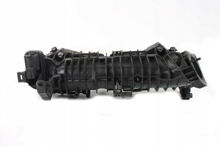 фото №6, Bmw e90 e91 e92 e93 320d n47 184km колектор всмоктуючий 7807991