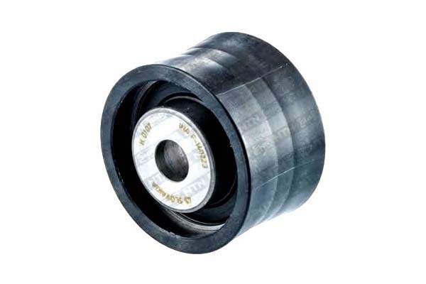 фото №2, Snr ролик направляющая ремень распределительный вал ford escort cl