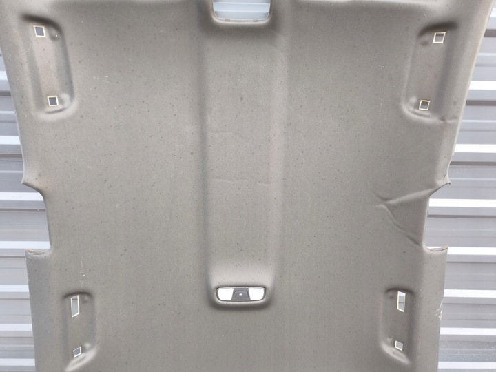 фото №5, Стеля audi a3 8v 3d 8v3867505b sp8 s line оригінал !!!