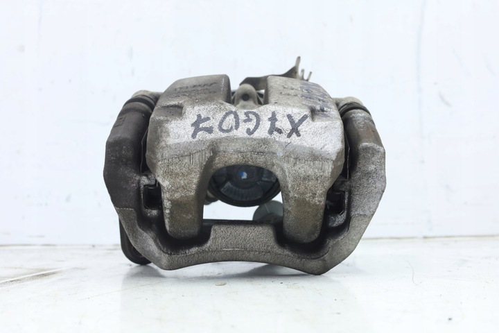 фото №6, Затискачі гальмівний правий зад bmw x5 x6 g05 g06