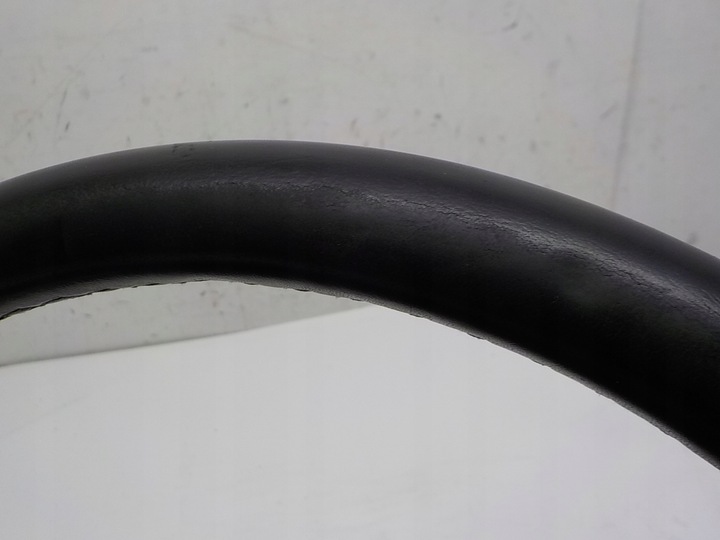 фото №11, Ford mondeo iv mk4 рестайлінг fl s-max mk1 galaxy mk3 кермо подушка подушка безпеки