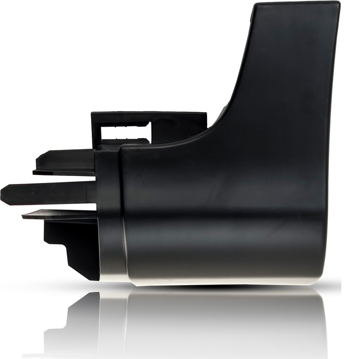 фото №1, Кутник порога планки порогової накладка поріг volvo xc60 i 2014-2017r праві