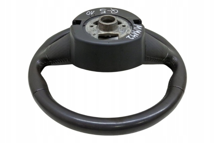 фото №12, Кермо audi q5 8r 8r0419091 2.0l дизель 2010