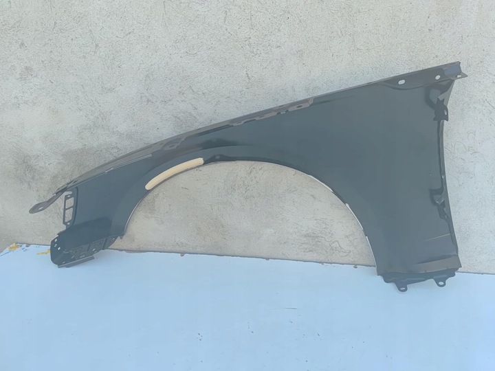 фото №11, Audi rs5 f5 8w6 16- крило правий перед переднє новий оригінальний номер 7085