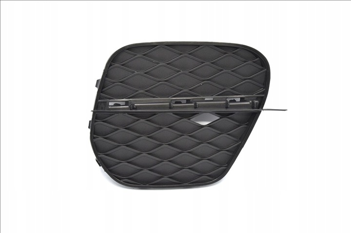 фото №1, Bmw x5 e70 10-13 решётка решётка заглушка lci правая