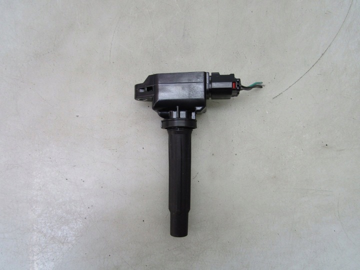 фото №1, Cx-60 2.5 e-skyactiv 23r катушка зажигания h6t15571