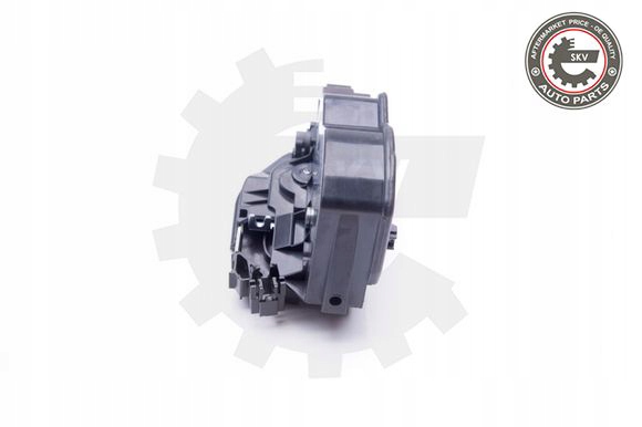 фото №8, Центральний замок 16skv432 16skv432 skv замок двері