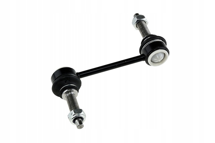 фото №1, Соединитель стабилизатора зад nty land rover range rover