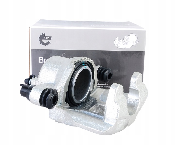 фото №1, Супорт перед лівий - mazda 6 gg, gy